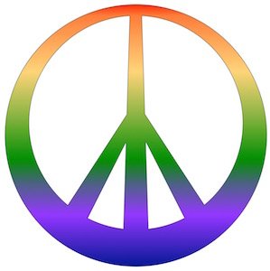 Peace Symbol.jpg