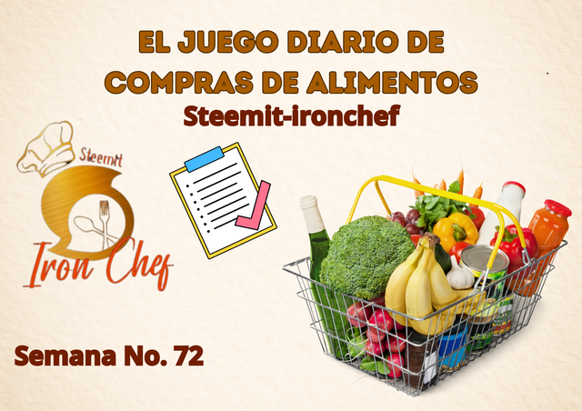 Únete a la Promoción en X (Twitter) (58).png