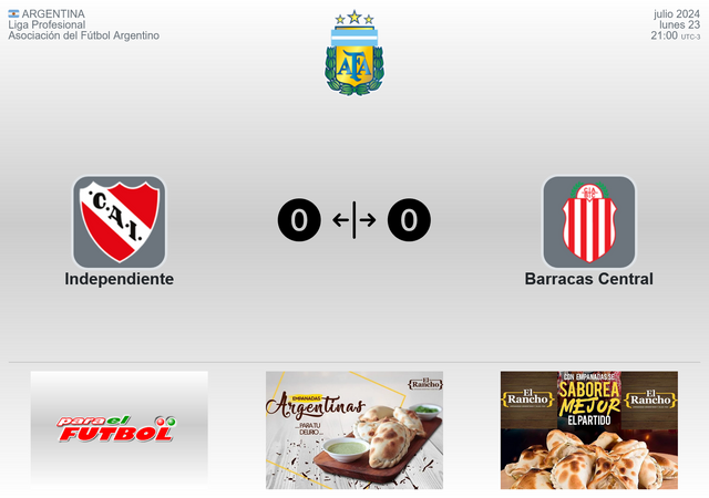 Screenshot 2024-07-23 at 21-53-55 Independiente vs Barracas Central.png