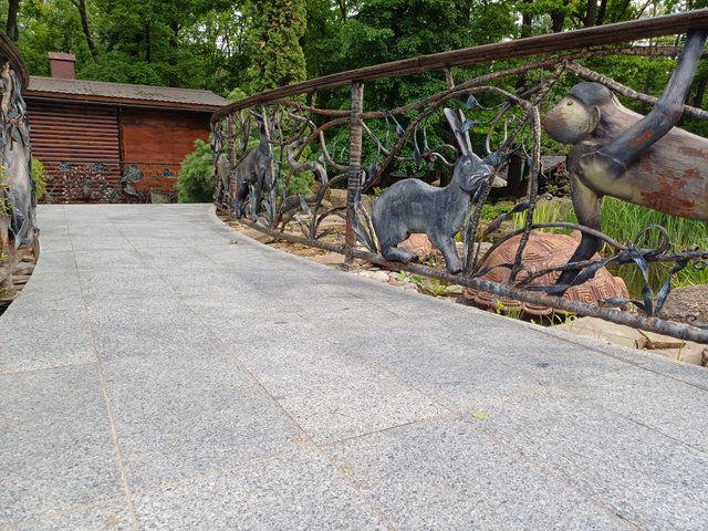 20250517_170238.jpg