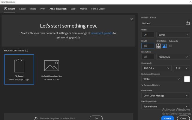Screenshot 2024-11-10 194032.jpg