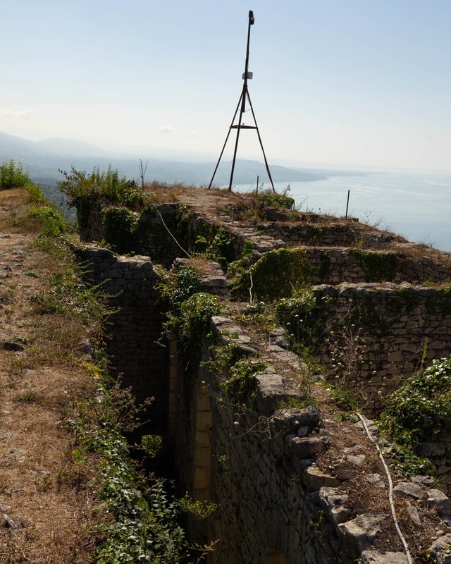 DSC07021.jpg