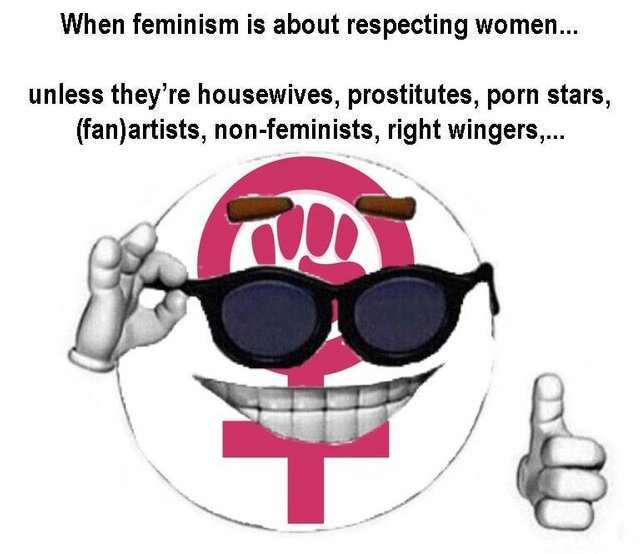 feminist (2).jpg