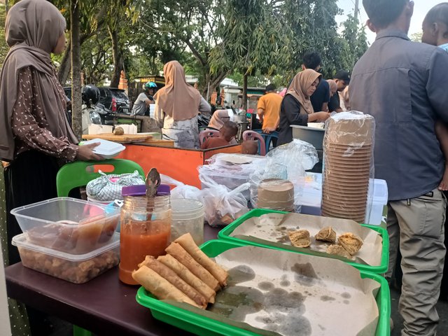 IMG20250319181032.jpg