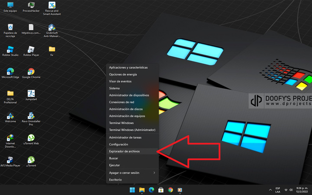 Captura de pantalla (44).png