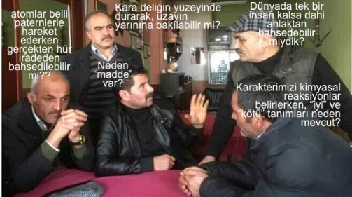 kıraathaneler kek falan.png