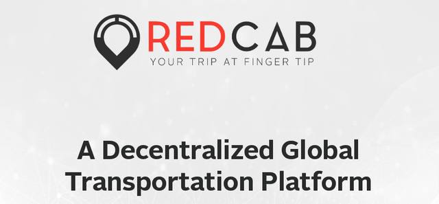 RedCab.png