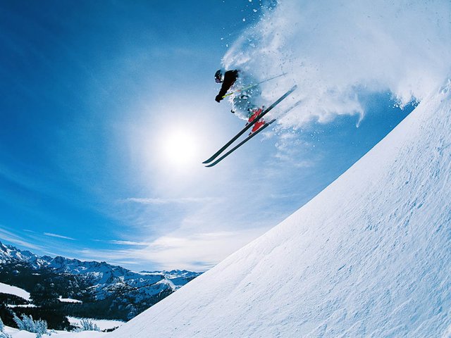 Free Skiing Wallpapers 9.jpg