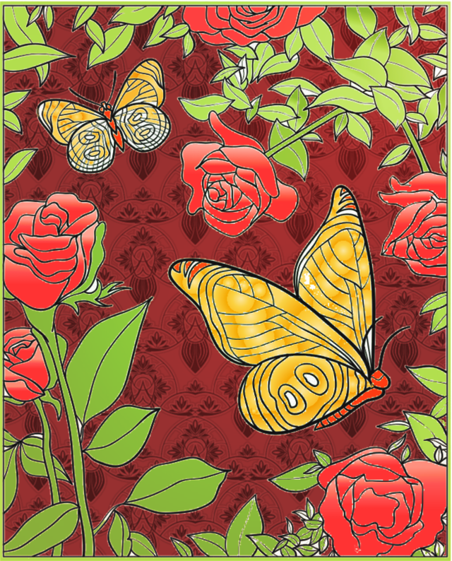 Drawing (16) (1).png