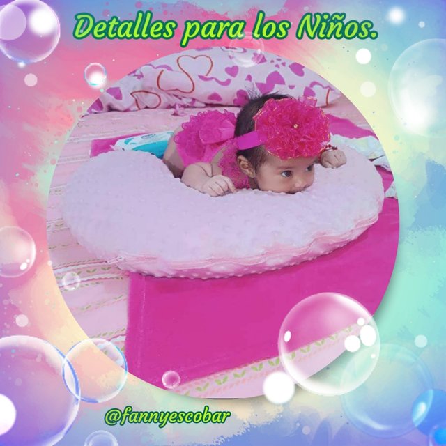 photocollage_20257177338216.jpg