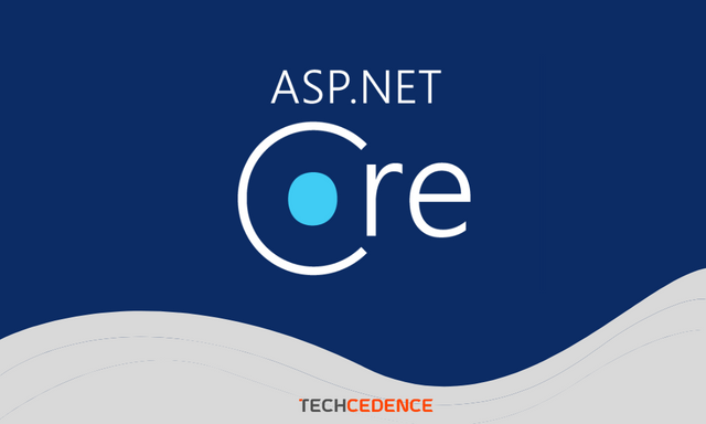 ASP.NET-Core-1.png