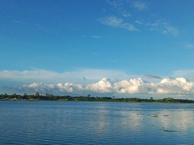 IMG_20250922_070557.jpg