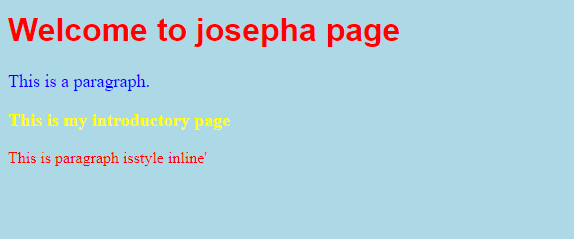 josepha12.PNG