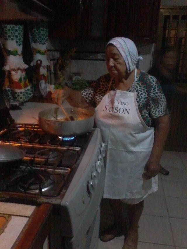 20201008_183457.jpg