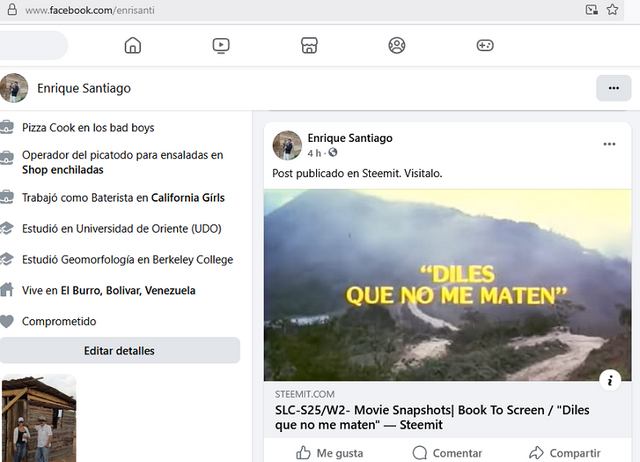 imagen.png