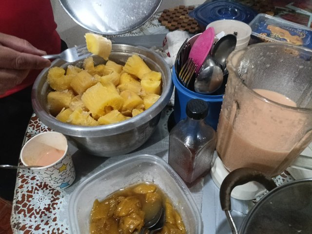 received_764493206135250.jpeg