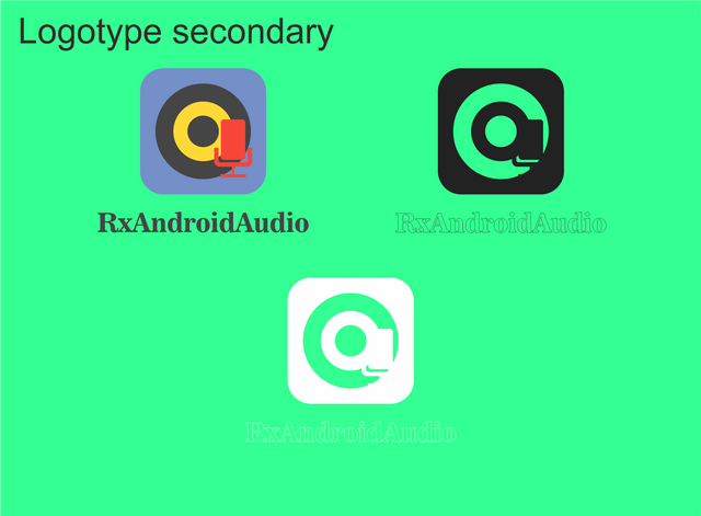 logotype primary banner.png