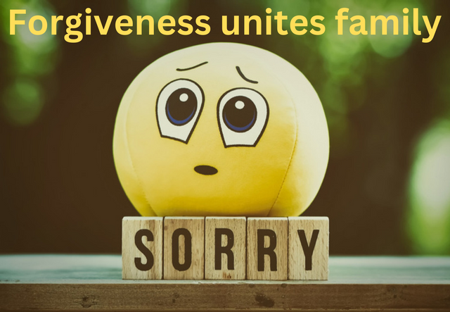 Forgiveness unites family (1).png