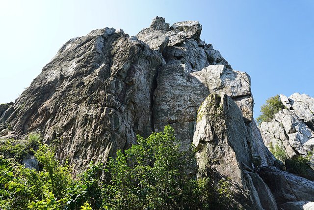 b-DSC08357.JPG