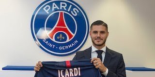 mauro-icardi_e1b0cad.jpg