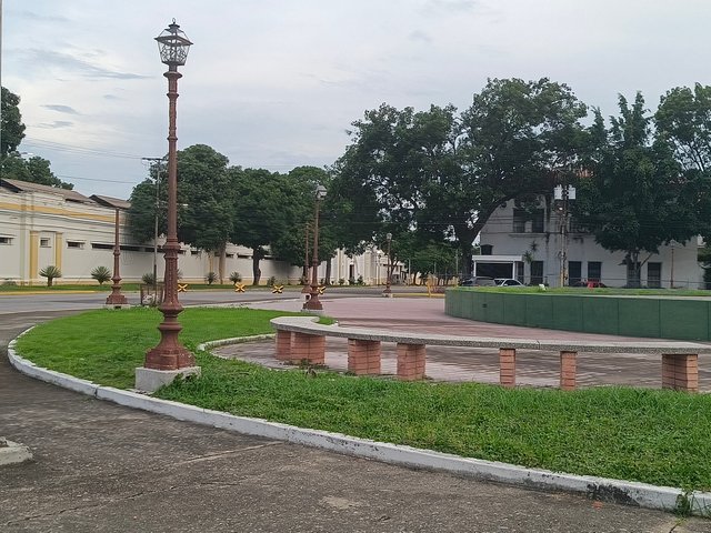 1000487294.jpg