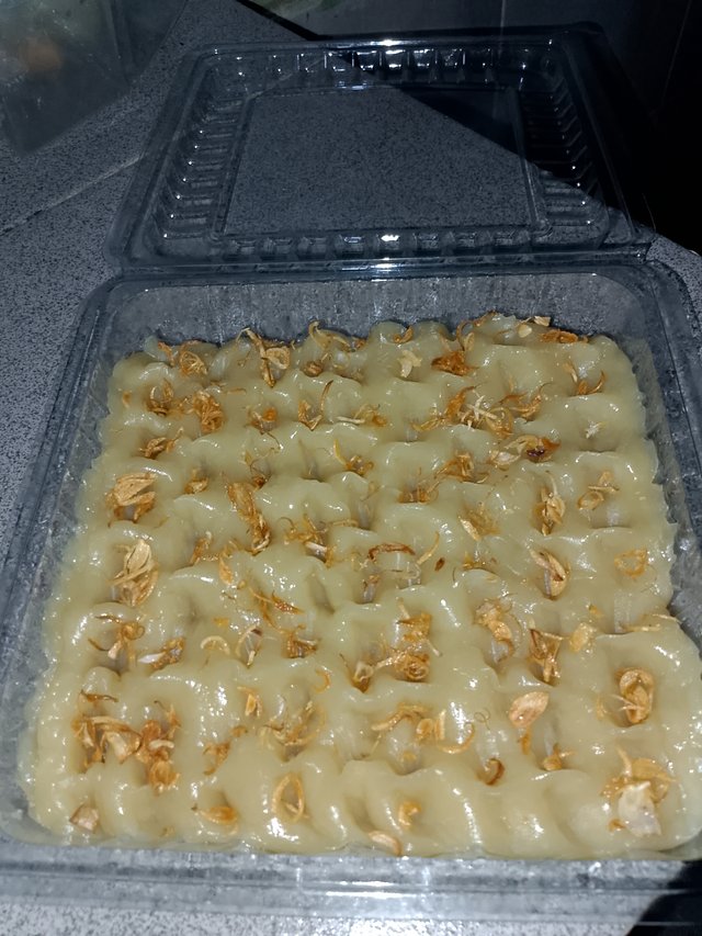1000123266.jpg