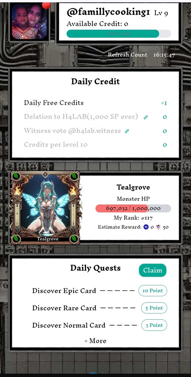 1000007767.jpg