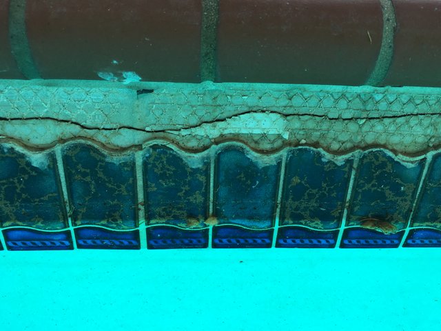 GUNITE-POOL-BEAM-SHEAR-TILE-RENO-1.jpeg