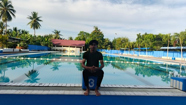 1000074430.jpg