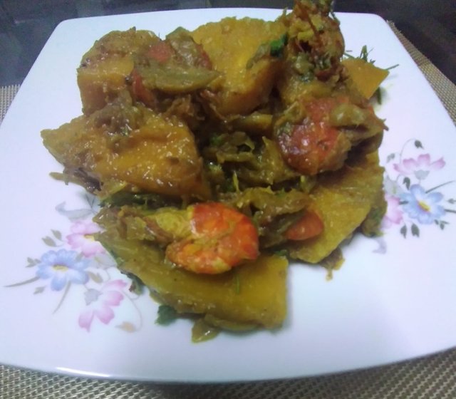 WhatsApp Image 2023-04-18 at 8.59.03 PM (1).jpeg