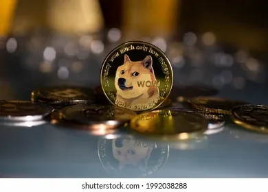 dogecoin-doge-cryptocurrency-means-payment-260nw-1992038288.webp