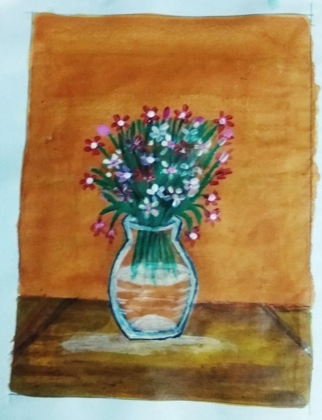 a9.jpg