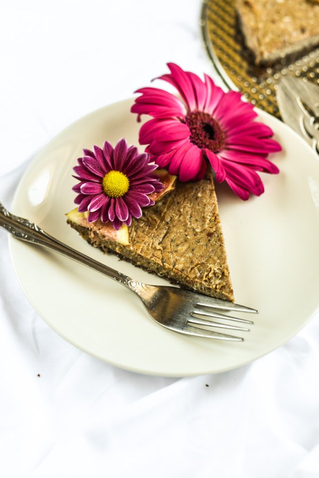 Granola Crusted Cashew Cream Tart (V+GF)-6.jpg