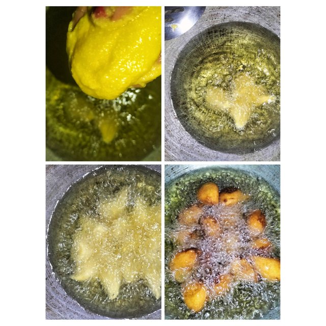 PhotoCollage_1753197672980.jpg