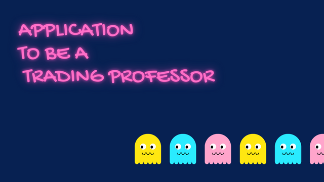 application to be a trading professor.png