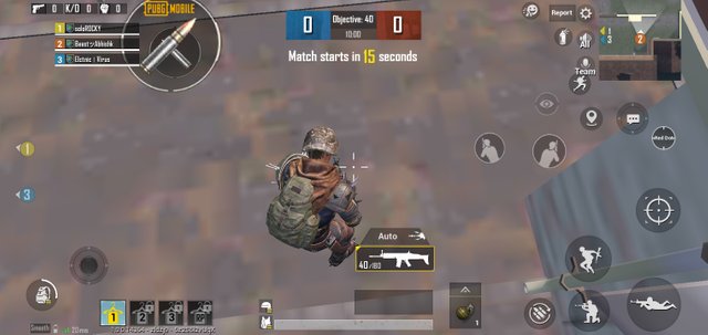 Screenshot_2020-09-25-17-56-53-739_com.pubg.krmobile.jpg