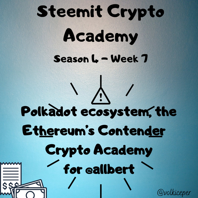 Steemit Crypto Academy (4).png