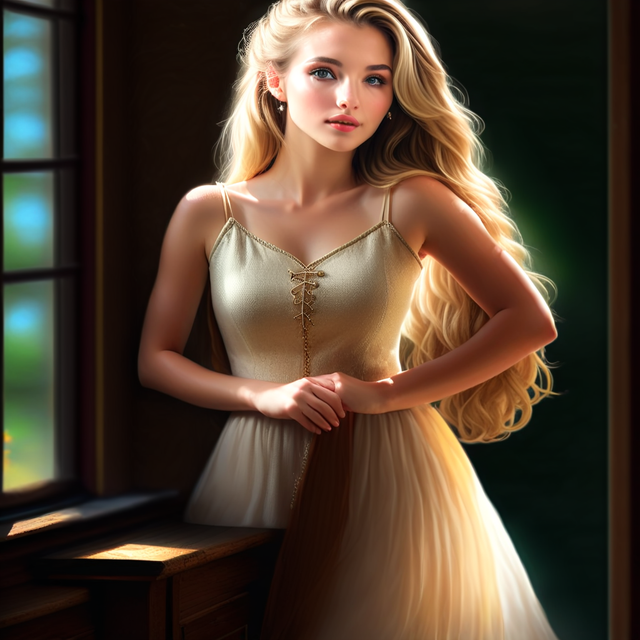 c9e797b0f3a1025f455c9a3d3b999303__fallback_source=1&height=1280&mount_node_token=JaIadlTcjoj4DLxoDx1cTnNlnEf&mount_point=docx_image&policy=equal&width=1280.png