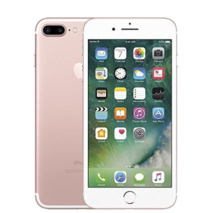 Apple-iphone-7-plus.jpg