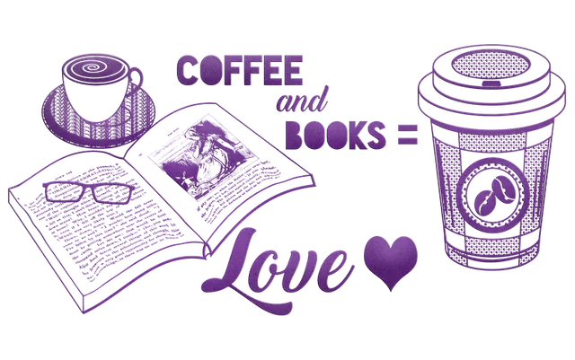 coffee-and-books-5166632__480.webp
