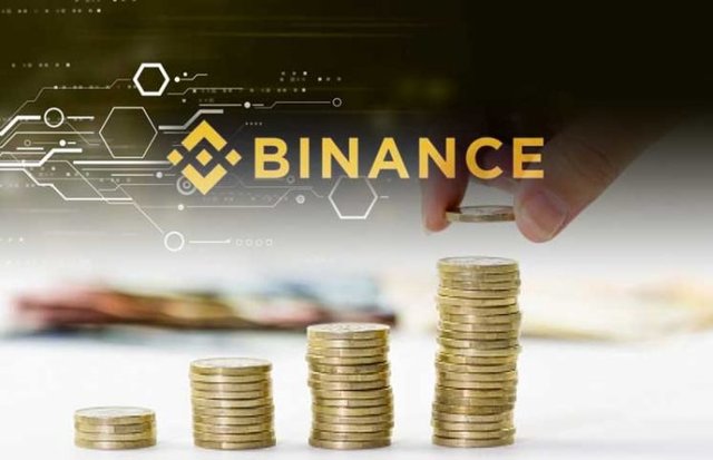 Crypto-Exchange-Binance-Registered-446-Million-in-Profits-in-2018-During-the-Bear-Market-696x449.jpg