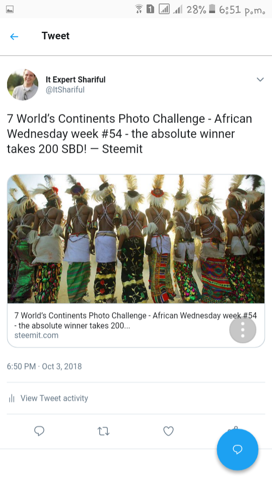 Screenshot_20181003-185125.png