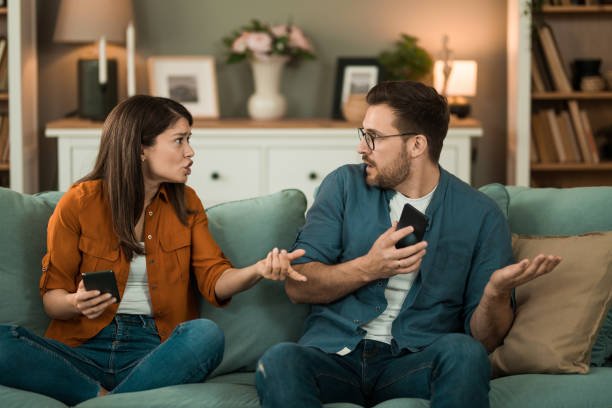 istockphoto-2154609857-612x612.jpg