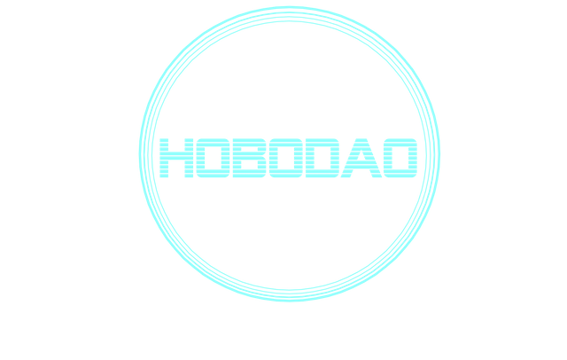 HoboDAO.png