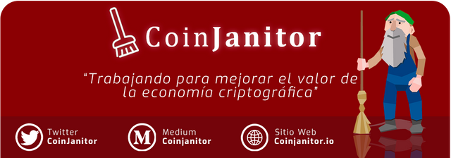 coinjanitor logo banner español.png