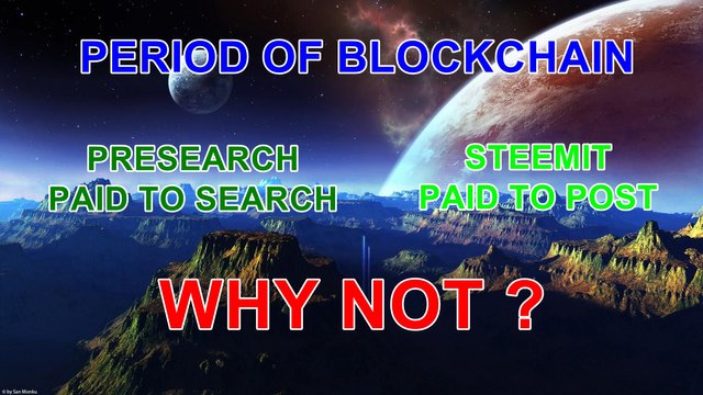 PERIOD OF BLOCKCHAIN.jpg