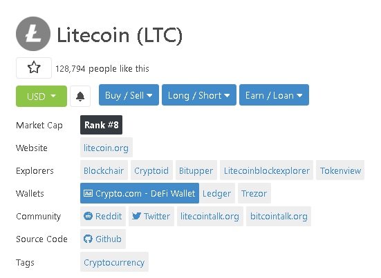 ltc1.jpg