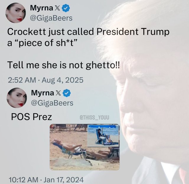 GxhS0mEXAAAv7V4.jpg