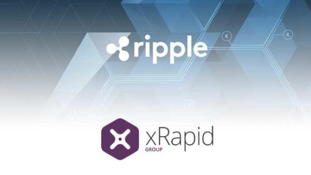 Ripple-XRP-News-Ripple-XRP-already-has-7-partners-to-use-the-xRapid-system-678x381.jpg