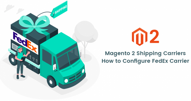 How-to-Configure-FedEx-Carrier-Magento-2-Shipping-Carriers.png